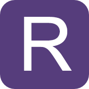 Ramark Systems logo
