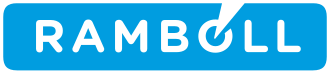 Ramboll logo
