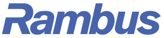 Rambus logo