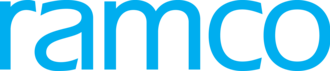 Ramco Systems logo