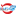 Ramps International, Inc logo