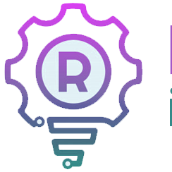 Ramsons Innovations logo