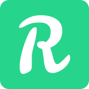 RAM TEK Communications logo