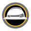 Ram Tool & Supply Co., Inc. logo