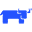 Rancher Labs logo