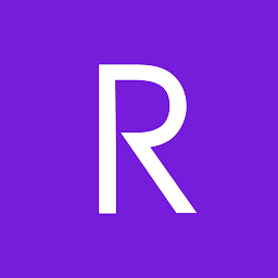 RAND logo