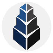 Randal Lamb Associates logo
