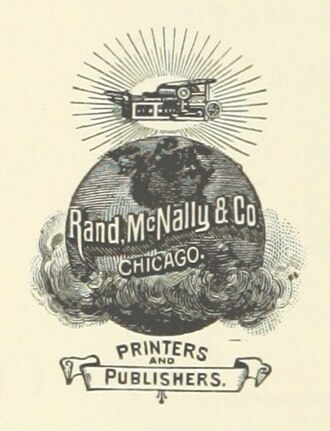 Rm Acquisition logo