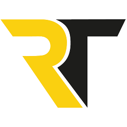 AI RandomTrees logo