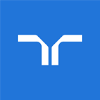Randstad logo