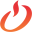 Rangam Consultants Inc. logo