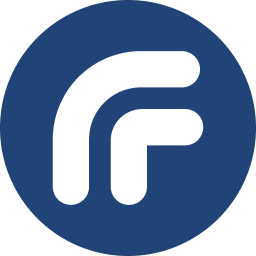 RangeForce logo