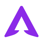 Rang Technologies, Inc. logo