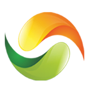 Ranial Systems logo