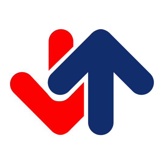 Ranker logo