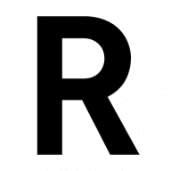 Ranpak logo