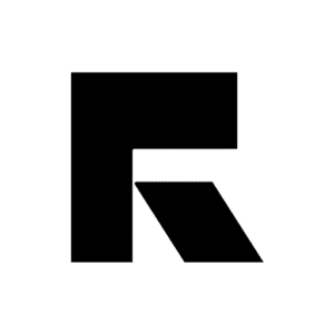 Rapid Financial Services logo