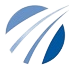 The Rapids Group logo