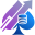 Rapid Value Solutions, Inc logo