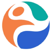 RAPS Consulting Inc logo