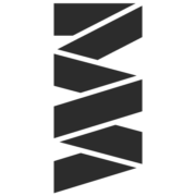 Rapt Studio logo