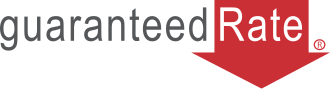Gateless, Inc. logo