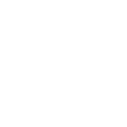 Ratio Architects logo