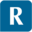 Raven Applied Technologies, LLC logo