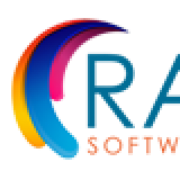 Raven Software Solutions Inc logo
