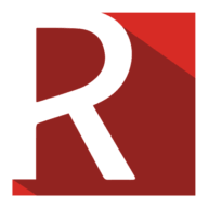Ravh IT logo