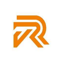 Ravin IT Solutions Inc logo