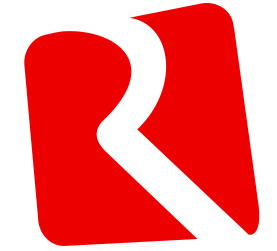 Rayex Inc logo