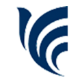 Rayliant Investment Research logo