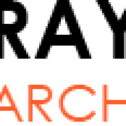Raymond Chan Architect, P.C. logo