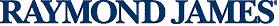 Raymond James & Associates, Inc. logo