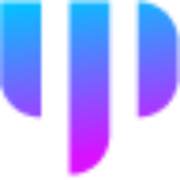 Rays IT Tech LLC logo