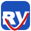 Rayven IT Solutions LLC logo