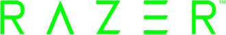 Razer USA, Ltd. logo