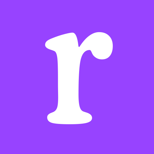 Razorfish logo