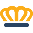Royal Business Bank logo