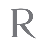 Rosenblatt Securities logo