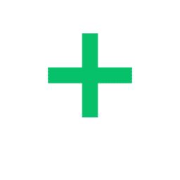 Rc logo