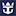Royal Caribbean Cruises Ltd. logo