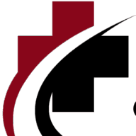 Ringgold County Hospital logo