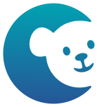 Rady Children's Hospital logo