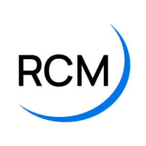 RCM Technologies Inc. logo