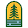 Redwood City School District logo
