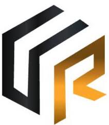 R Cube Creative Consulting logo