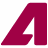 R&D Altanova logo
