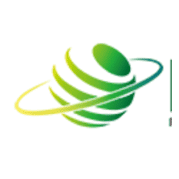 Li Rising LLC logo